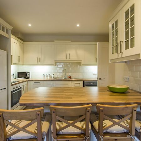 더블린 The Artane Self Catering 아파트 외부 사진