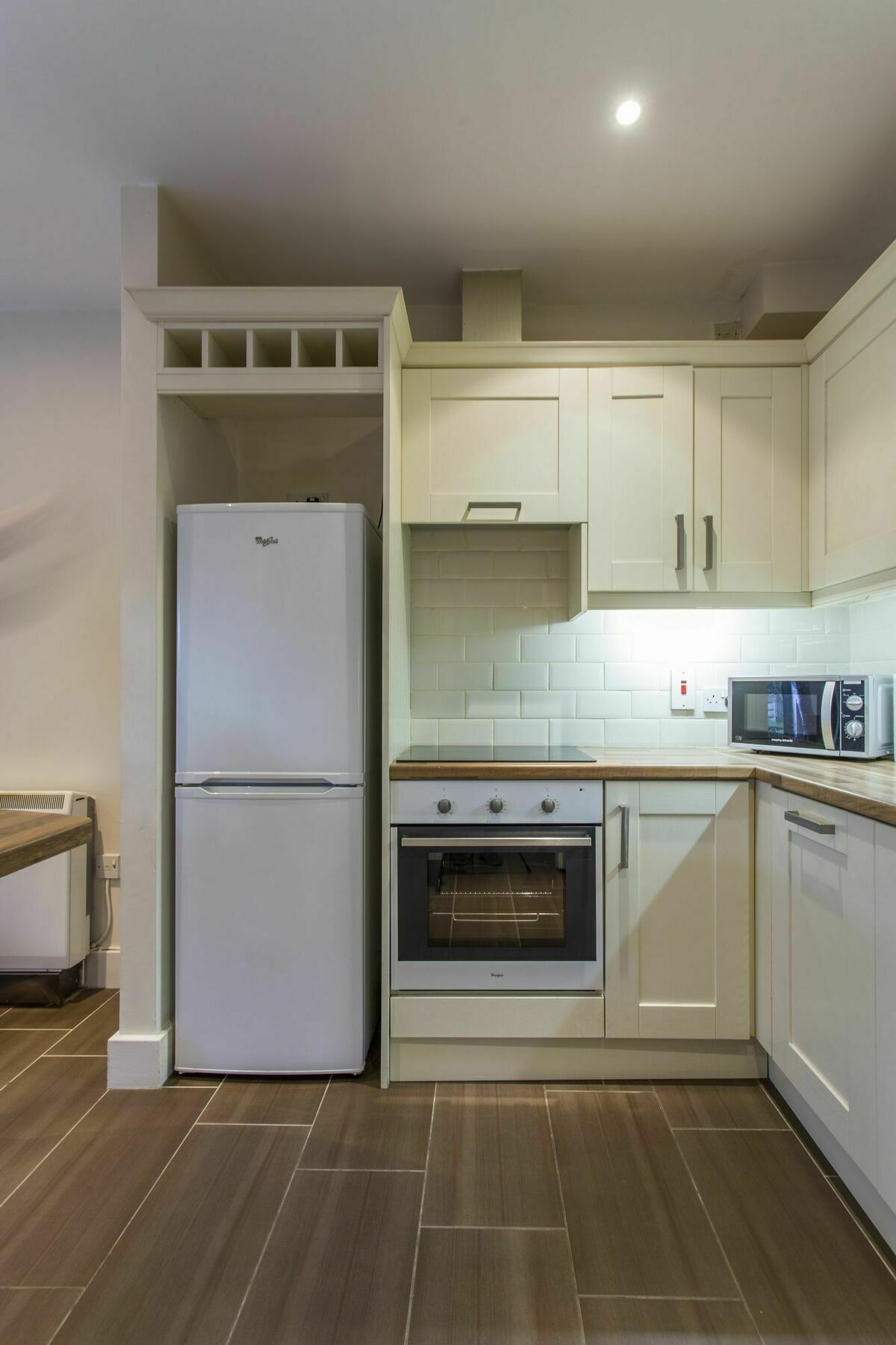 더블린 The Artane Self Catering 아파트 외부 사진